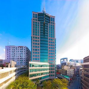 Orakai Insadong Suites